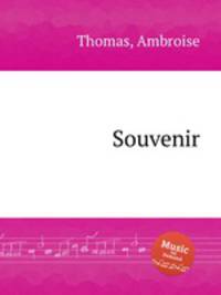 Souvenir