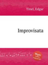 Improvisata
