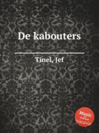 De kabouters