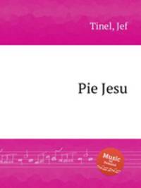 Pie Jesu