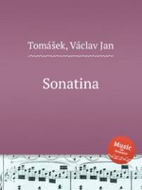 Sonatina