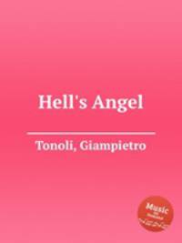 Hell`s Angel