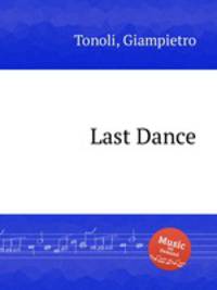 Last Dance