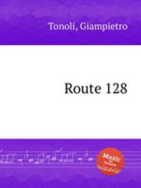 Route 128