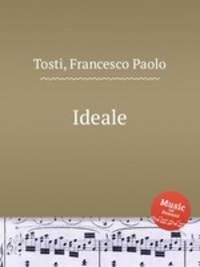 Ideale