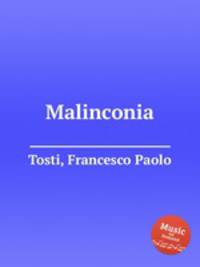 Malinconia