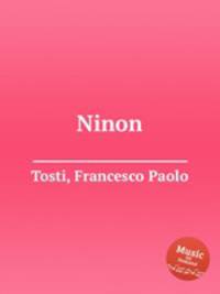 Ninon