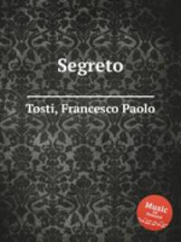 Segreto