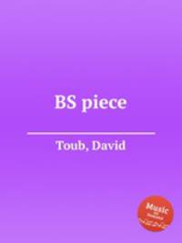 BS piece