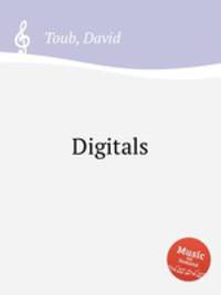Digitals