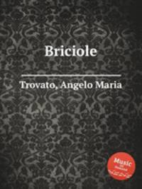 Briciole