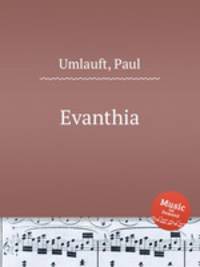 Evanthia