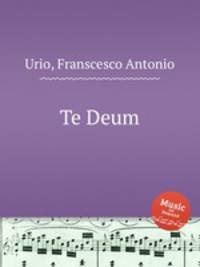 Te Deum