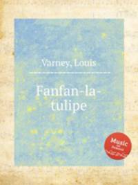 Fanfan-la-tulipe