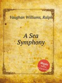A Sea Symphony