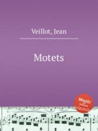 Motets