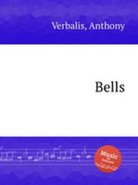 Bells