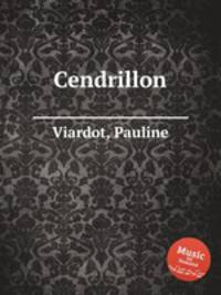 Cendrillon