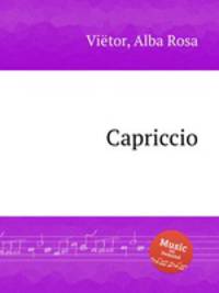 Capriccio