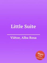 Little Suite