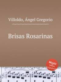 Brisas Rosarinas