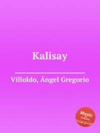 Kalisay