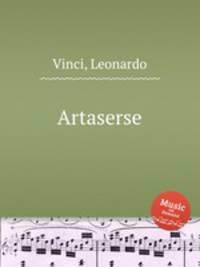 Artaserse