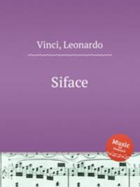 Siface