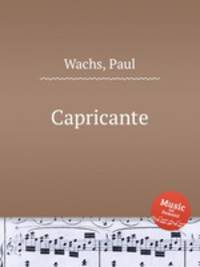 Capricante