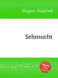 Sehnsucht