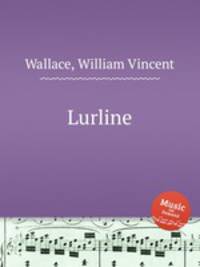 Lurline