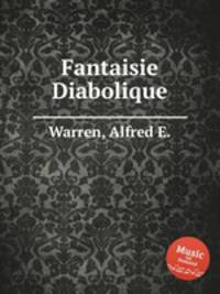 Fantaisie Diabolique