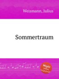 Sommertraum