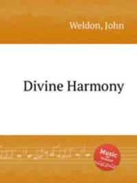 Divine Harmony
