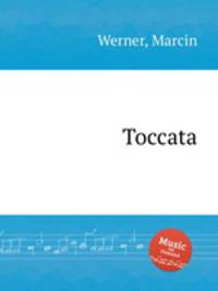 Toccata
