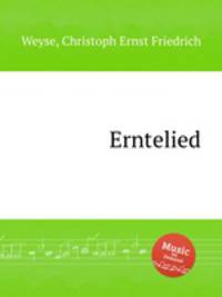 Erntelied
