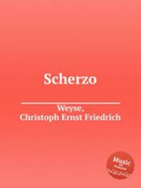 Scherzo