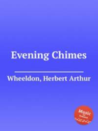 Evening Chimes