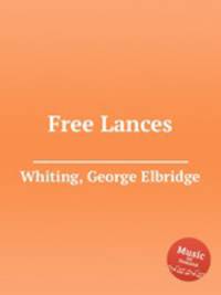 Free Lances