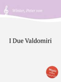 I Due Valdomiri