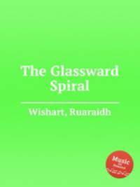 The Glassward Spiral
