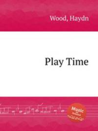 Play Time