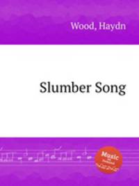 Slumber Song