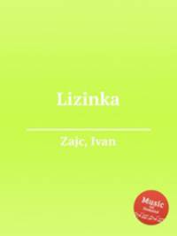 Lizinka