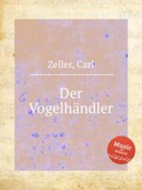 Der Vogelhndler