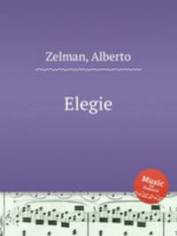 Elegie
