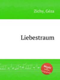 Liebestraum