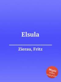 Elsula