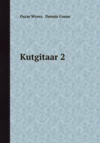 Kutgitaar 2