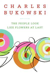 People Look Like Flowers at Last TPB